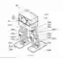 Fig. 07 - Robot leg
