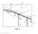 Fig. 08 - Stabilizing structure for a recreational vehicle