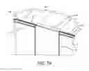Fig. 09 - Stabilizing structure for a recreational vehicle
