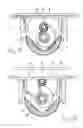 Fig. 06 - Trailer train having a lifting device