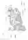 Fig. 02 - Straddled vehicle