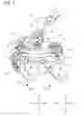 Fig. 09 - Leaning vehicle