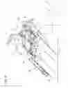 Fig. 10 - Leaning vehicle