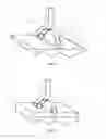 Fig. 02 - Two-wheel dynamic balance vehicle