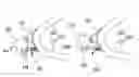 Fig. 01 - Bicycle having wheel height adjustment structure