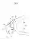 Fig. 02 - Bicycle having wheel height adjustment structure