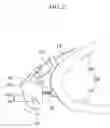 Fig. 03 - Bicycle having wheel height adjustment structure