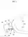 Fig. 04 - Bicycle having wheel height adjustment structure