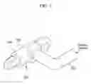 Fig. 06 - Bicycle having wheel height adjustment structure