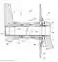 Fig. 01 - Bicycle crank assembly