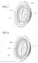 Fig. 06 - Bicycle crank assembly
