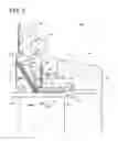 Fig. 07 - Bicycle crank assembly