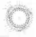 Fig. 01 - Multi-sprocket assembly for a bicycle