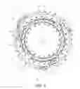 Fig. 03 - Multi-sprocket assembly for a bicycle