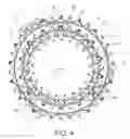Fig. 04 - Multi-sprocket assembly for a bicycle