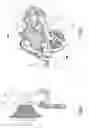 Fig. 02 - Rear derailleur of a bicycle
