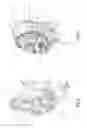 Fig. 05 - Rear derailleur of a bicycle