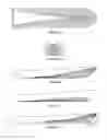 Fig. 03 - Boat hull