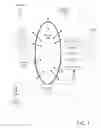 Fig. 02 - Smart buoyancy compensation devices