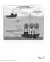 Fig. 08 - Smart buoyancy compensation devices