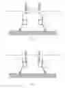 Fig. 06 - Floating modular protective harbor structure and method of seasonal service extension of offshore vessels in ice-prone environments