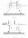 Fig. 07 - Floating modular protective harbor structure and method of seasonal service extension of offshore vessels in ice-prone environments