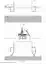 Fig. 09 - Floating modular protective harbor structure and method of seasonal service extension of offshore vessels in ice-prone environments