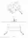 Fig. 16 - Floating modular protective harbor structure and method of seasonal service extension of offshore vessels in ice-prone environments