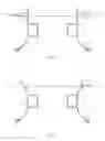 Fig. 19 - Floating modular protective harbor structure and method of seasonal service extension of offshore vessels in ice-prone environments