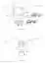Fig. 20 - Floating modular protective harbor structure and method of seasonal service extension of offshore vessels in ice-prone environments