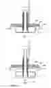 Fig. 08 - FLOATING STRUCTURE FOR WIND TURBINE AND METHOD OF INTALLING SAME