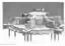 Fig. 01 - DEVICES AND METHODS FOR PRODUCING A LARGE-SIZE FLOATING STRUCTURE