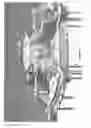 Fig. 02 - DEVICES AND METHODS FOR PRODUCING A LARGE-SIZE FLOATING STRUCTURE