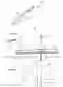 Fig. 04 - DEVICES AND METHODS FOR PRODUCING A LARGE-SIZE FLOATING STRUCTURE