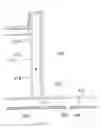 Fig. 09 - DEVICES AND METHODS FOR PRODUCING A LARGE-SIZE FLOATING STRUCTURE