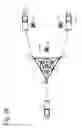 Fig. 05 - Floating wind turbine assembly, as well as a method for mooring such a floating wind turbine assembly