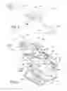 Fig. 03 - Submersible remote controlled vehicle