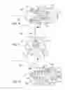 Fig. 04 - Submersible remote controlled vehicle