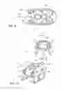 Fig. 06 - Submersible remote controlled vehicle