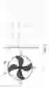 Fig. 02 - Method of decreasing pressure fluctuation by using real-time vibration information and adjusting rotation angles of two propellers of twin-propeller ship