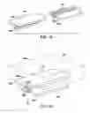 Fig. 09 - Aquatic jet propulsion device