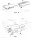 Fig. 09 - Aquatic jet propulsion device