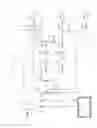 Fig. 06 - Ship