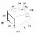 Fig. 04 - LIFT GENERATING FUSELAGE FOR AIRCRAFT
