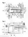 Fig. 05 - AIRCRAFT WITH AN AIRFRAME THAT COMPRISES A LOAD CARRYING FRAMEWORK