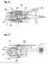 Fig. 08 - AIRCRAFT WITH AN AIRFRAME THAT COMPRISES A LOAD CARRYING FRAMEWORK