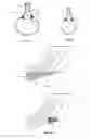 Fig. 05 - AIRCRAFT HAVING A REAR SECTION WITH A CONTINUOUS SKIN FOR THE FUSELAGE AND THE VERTICAL TAIL PLANE