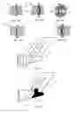 Fig. 11 - AIRCRAFT HAVING A REAR SECTION WITH A CONTINUOUS SKIN FOR THE FUSELAGE AND THE VERTICAL TAIL PLANE