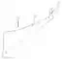 Fig. 01 - Locking device