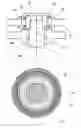 Fig. 04 - Locking device